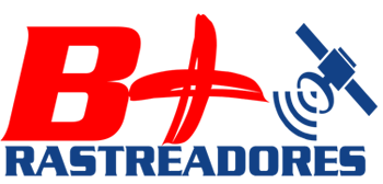 logomarca