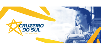 logomarca